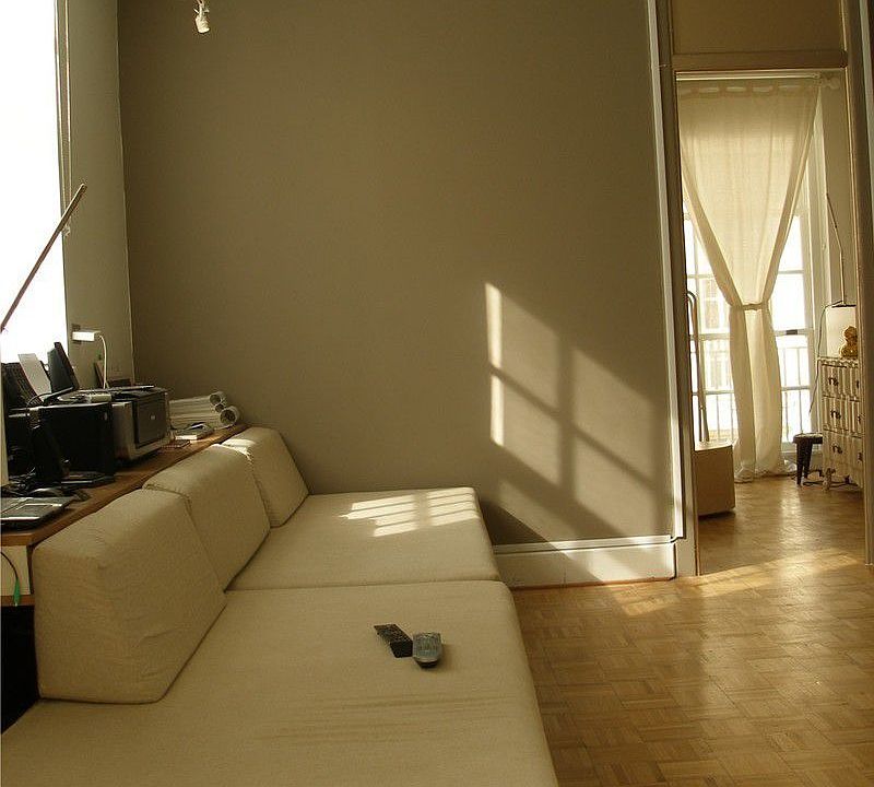 1st image of 509 E 77th St APT 4F