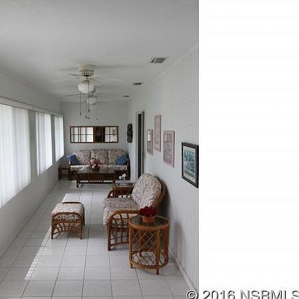 5th image of 4631 Katy Dr