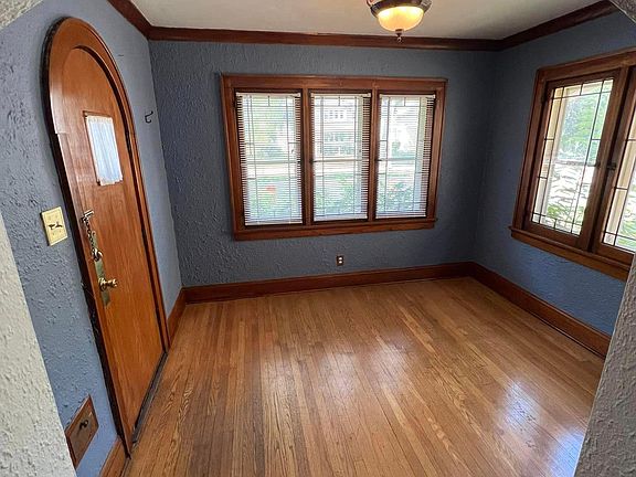 5th image of 3314 N Humboldt Blvd
