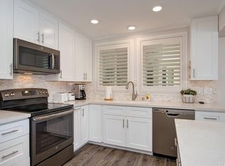 3 Via Castilla UNIT C, Laguna Woods, CA 92637