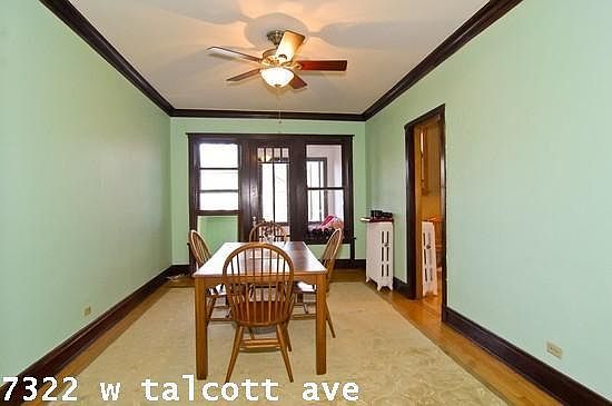 4th image of 7322 W Talcott Ave #1215