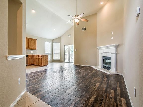 5th image of 3912 Old Richwood Ln