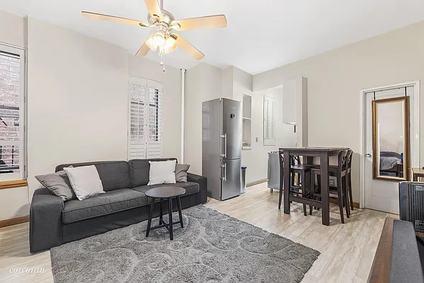 Rented by Corcoran | media 12