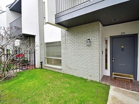 2nd image of 1300 Augusta Dr APT 29