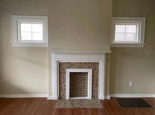 748 S 18th St, Columbus, OH 43206