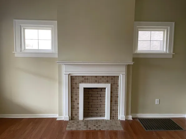 748 S 18th St, Columbus, OH 43206