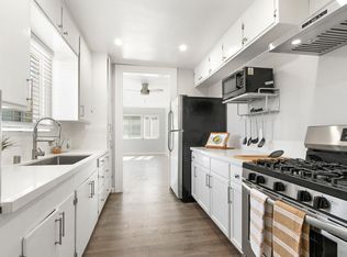 411 G St APT C, Chula Vista, CA 91910