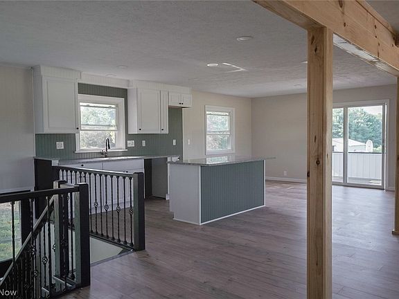 5th image of 565 Black Sea Rd
