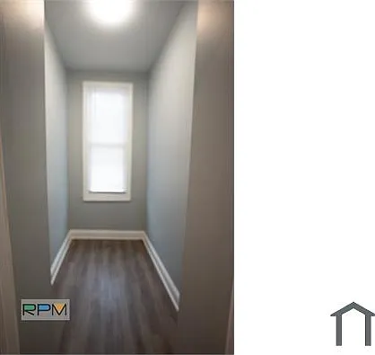 2907 Ulman Ave — Photo 6