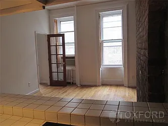 Rented by Oxford Property Group