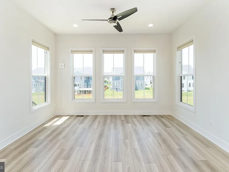 23747 Alton Ridge Pl — Photo 34