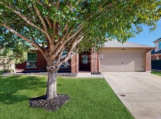 108 Antler Trl, Forney, TX 75126