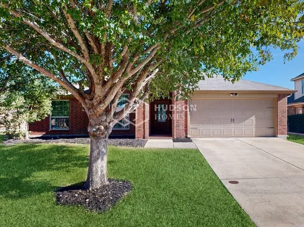 108 Antler Trl, Forney, TX 75126