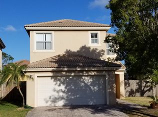 1597 SE 20th Ave, Homestead, FL 33035