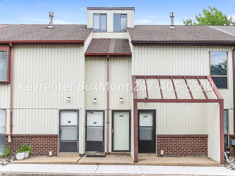 1825 Bridgetown Pike #309 — Photo 14