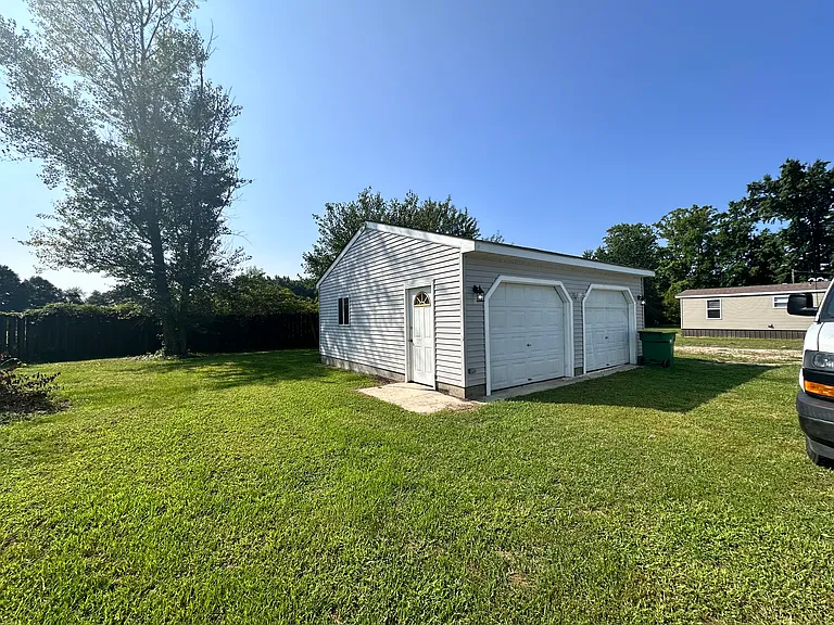 2808 Williamsville Rd — Photo 18