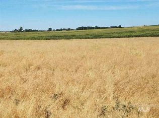 95 Tbd Hwy, Parma, ID 83660