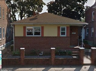 907 Genesee St, Trenton, NJ 08610