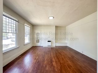 2708 Haste St APT 1, Berkeley, CA 94704