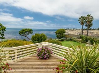 2709 Paseo Del Mar, Palos Verdes Estates, CA 90274