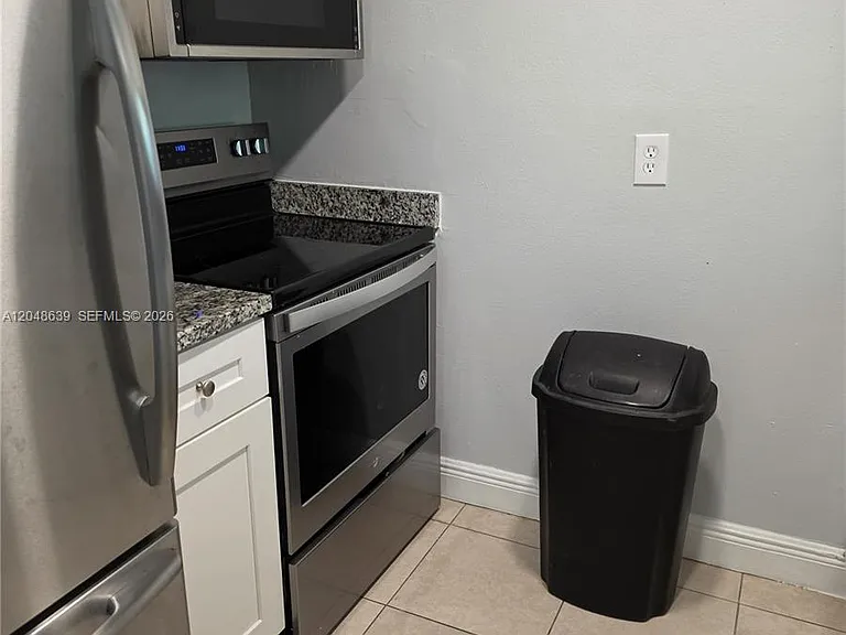 4222 Inverrary Blvd #4212 — Photo 17