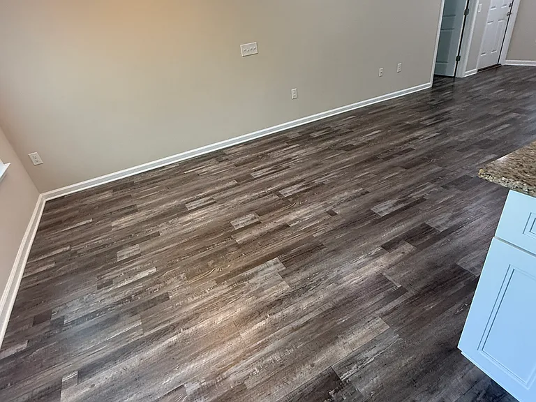 2204 3rd Ave — Photo 4