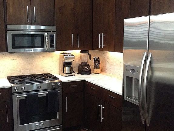 5th image of 6533 E Hill Dr APT 26