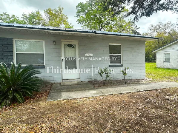 1727 Lindsey Rd, Jacksonville, FL 32221