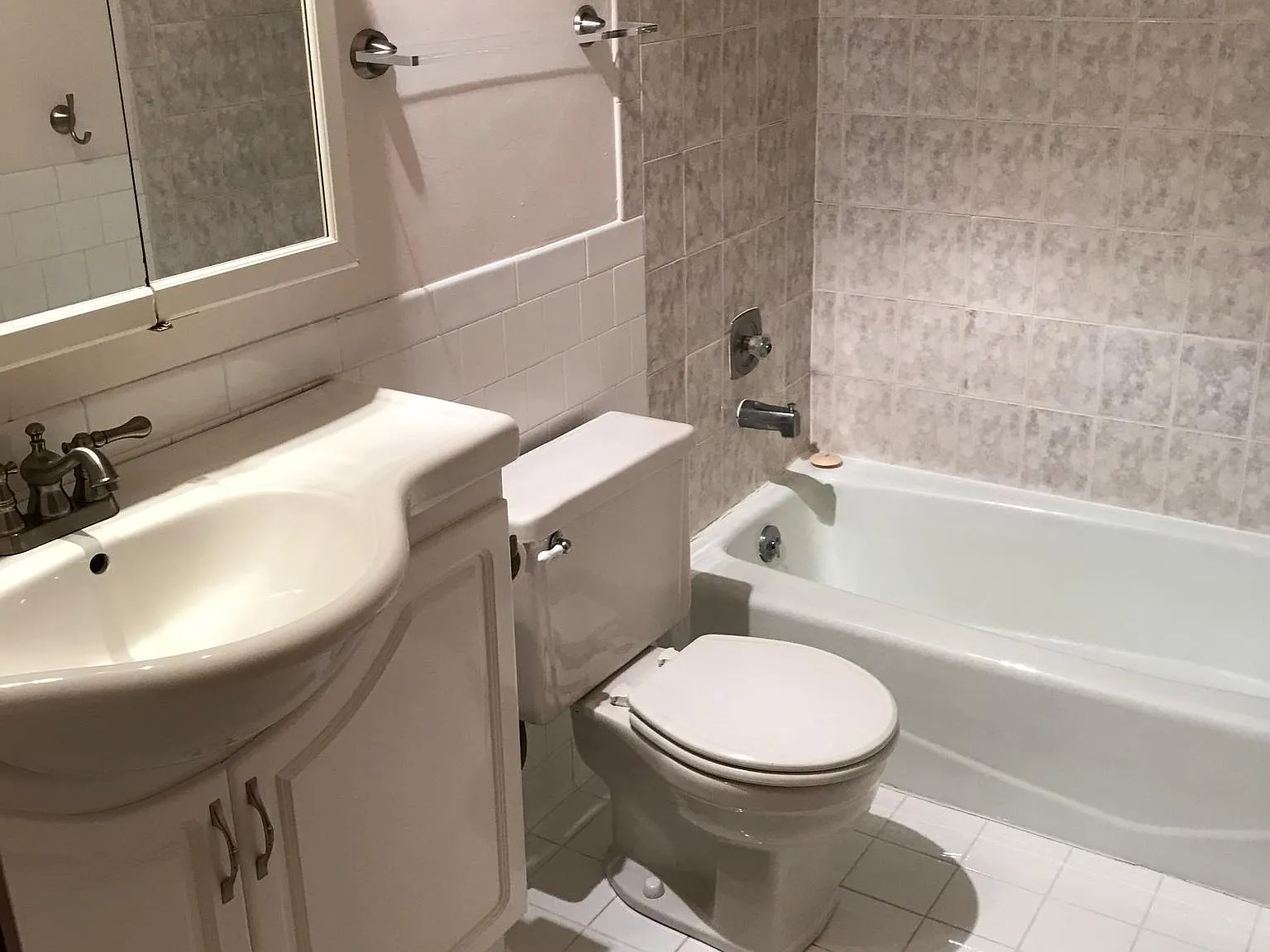 16745 Dane Ct W — Photo 4