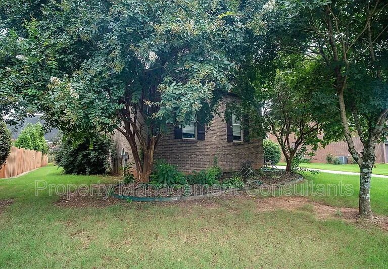 182 Silo Hill Rd — Photo 3