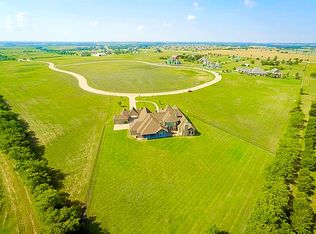 428 Silver Spur Trl, Rockwall, TX 75032