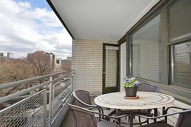 Sold by Shipley Realty