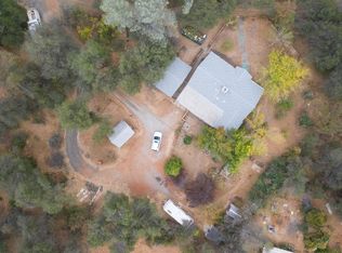 12736 Lake Blvd, Redding, CA 96003