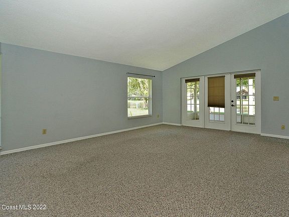 2nd image of 3957 Saint Armens Cir