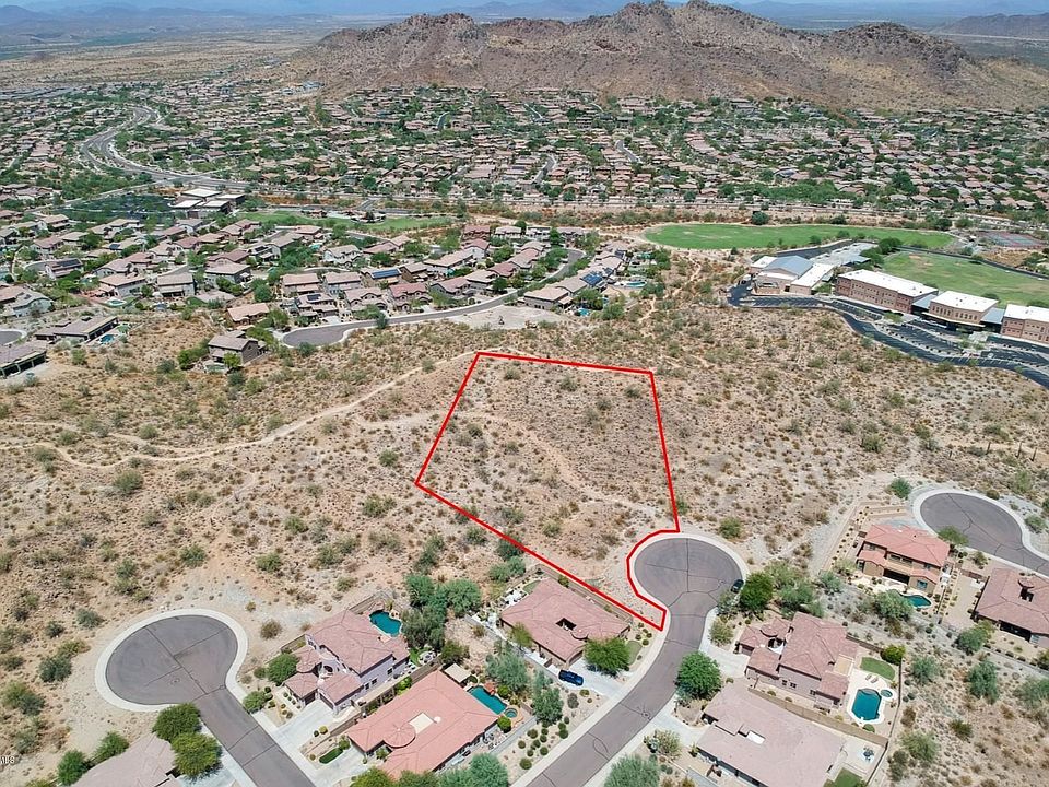 1st image of 8644 W Andrea Dr