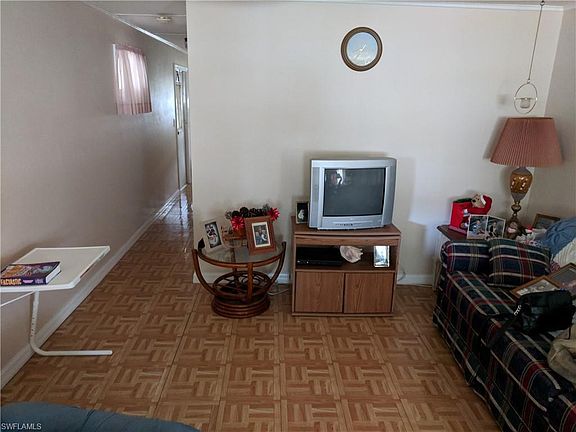4th image of 2264 Griffin Ln