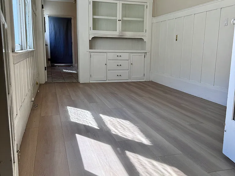 1108 G St #MAIN HOUSE — Photo 15