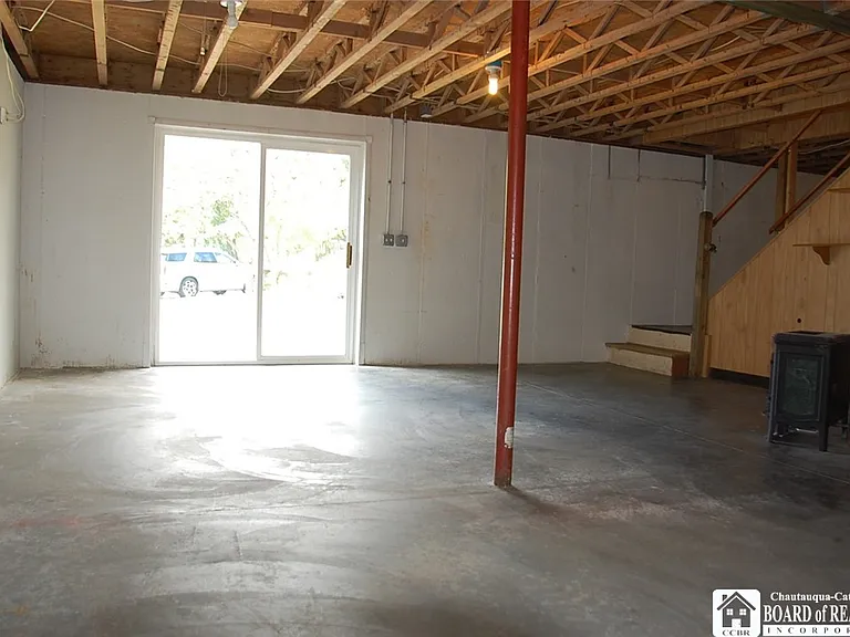 2656 1/2 Horton Rd — Photo 12