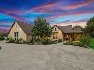 6409 Shoreline Dr, Little Elm, TX 75068