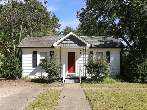 241 S Cypress St, Wendell, NC 27591