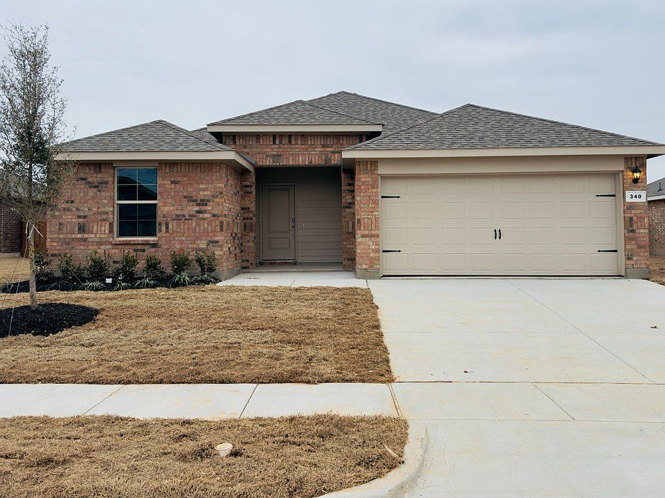 1st image of 340 Wildrose Cir