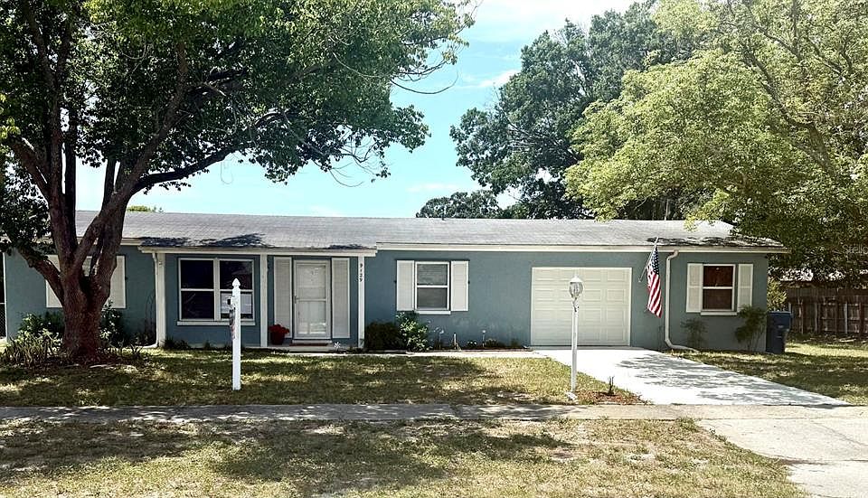 1st image of 9129 SEWELL LANE