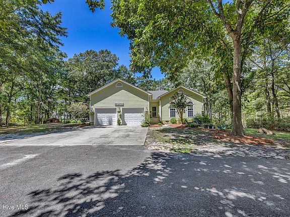 3rd image of 2373 Sunset Harbor Road SE
