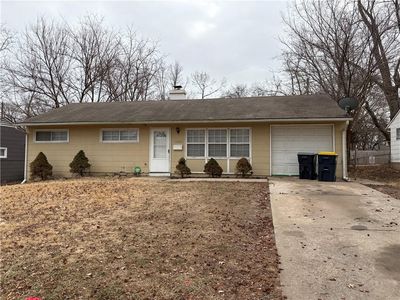 7405 E 112th St, Kansas City, MO, 64134