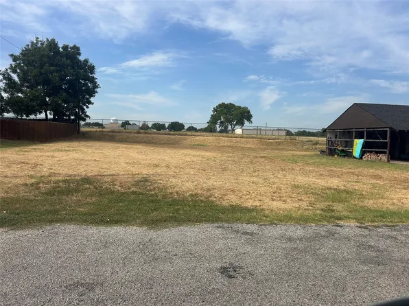0 Brookfield Dr, Boyd, TX 76023