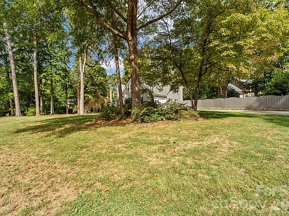 5th image of 9831 Spring Harvest Dr