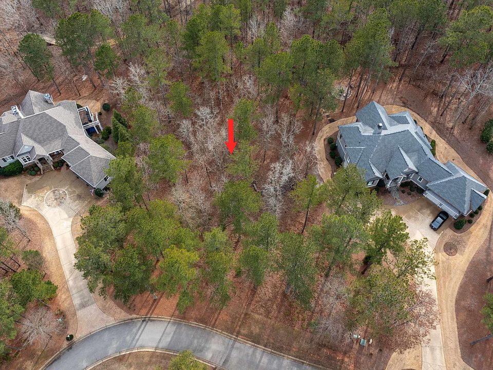 1st image of 1031 Bridle Bit Ln #64