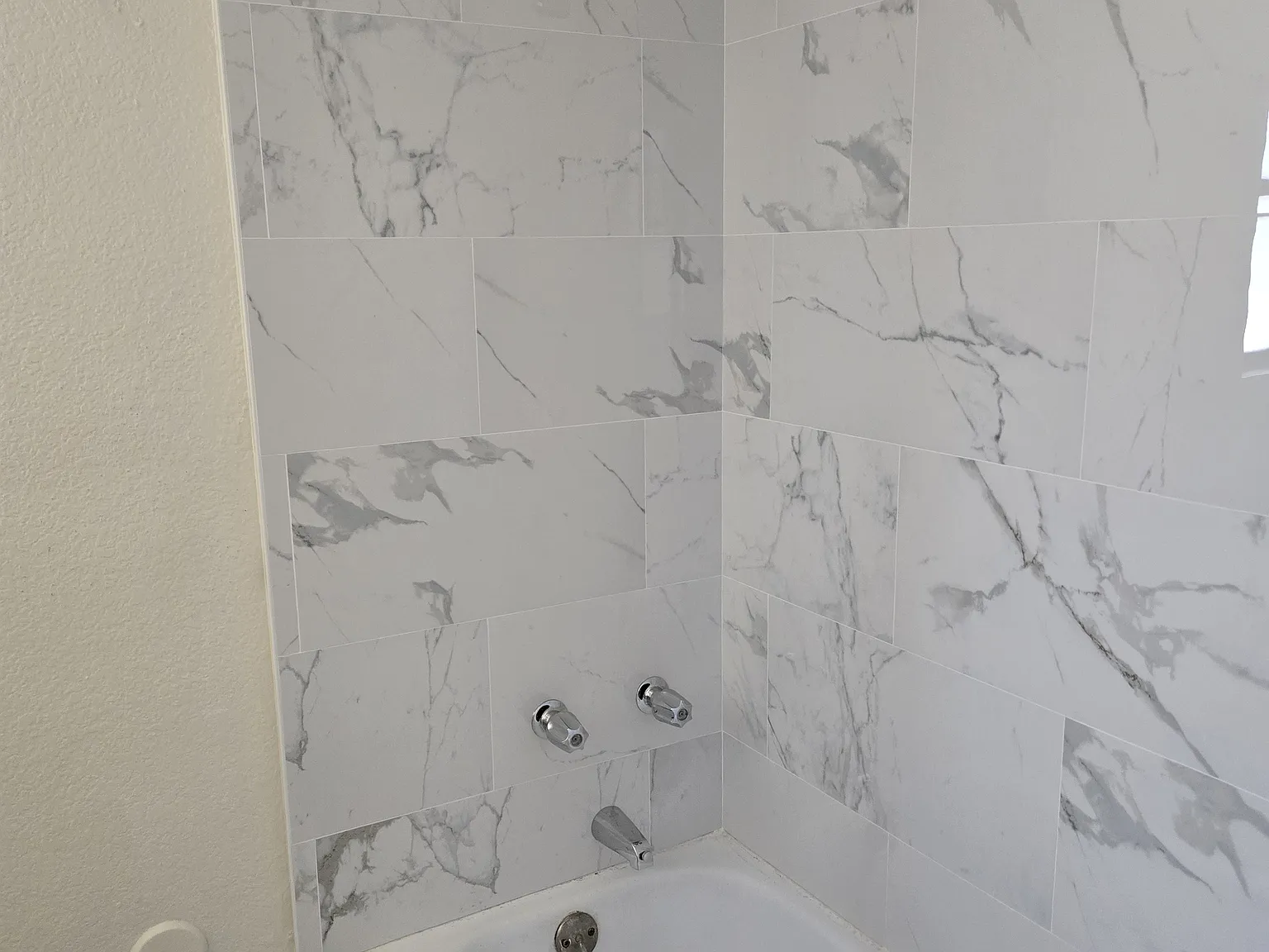1 bed, 600 sqft, $1,500 — Photo 1
