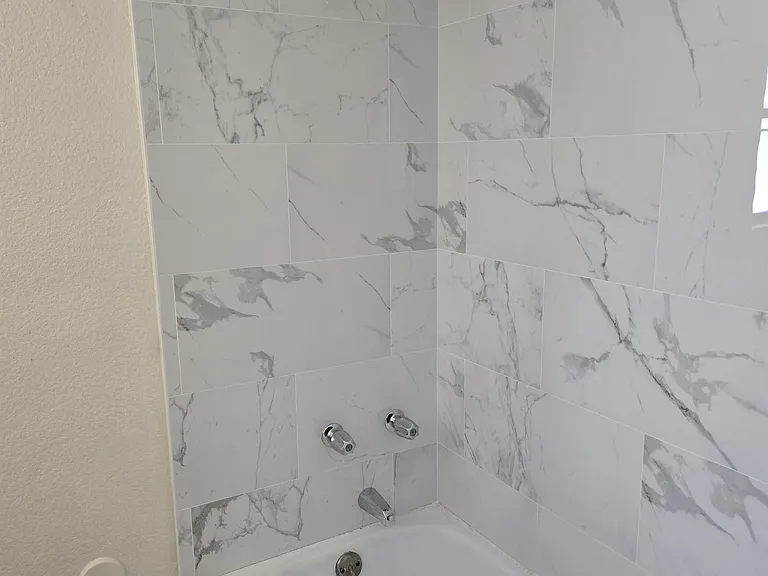 32275 Cathedral Canyon Dr #B — Photo 1