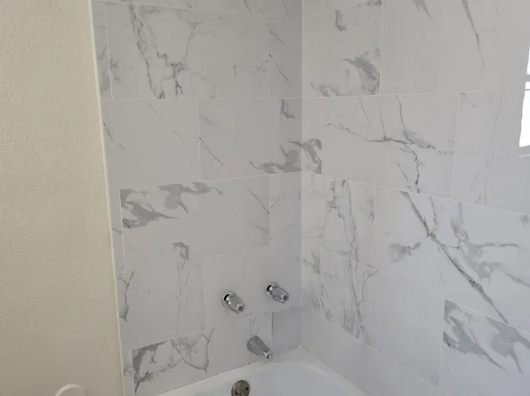 32275 Cathedral Canyon Dr #B, Cathedral City, CA 92234